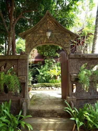 LaVilla By Holiday Villa Cherating – Photos 2