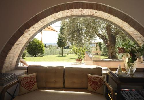 Casavaliversi Appartamenti – Photos 5