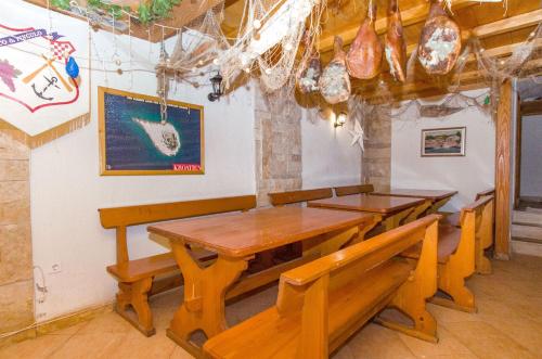 Apartments Tina – Photos 3