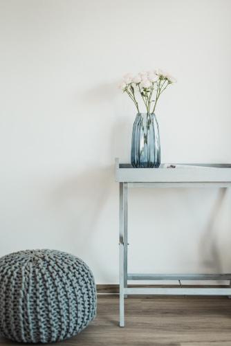 Galería fotográfica de Apartmán Dunajky en Dolní Dunajovice