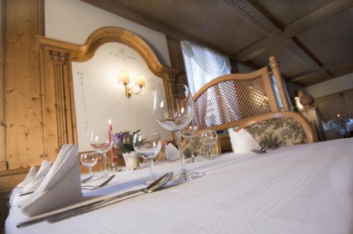 Sporthotel Spoegler