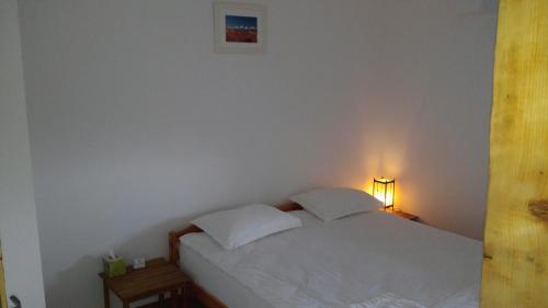 Φωτογραφία από το άλμπουμ του Belegania Villa σε Oarja