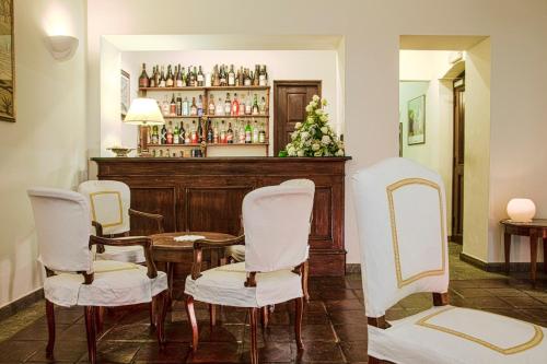 Gallery image of Locanda La Posta in Cavour