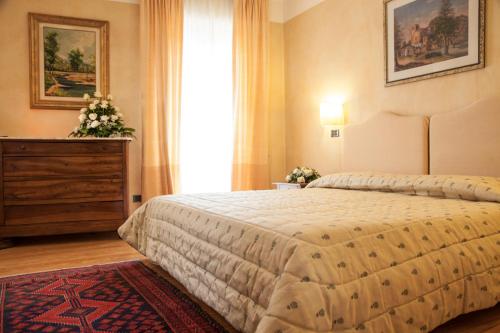 Gallery image of Locanda La Posta in Cavour