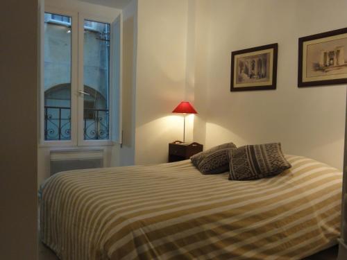 Appartement Les Plages