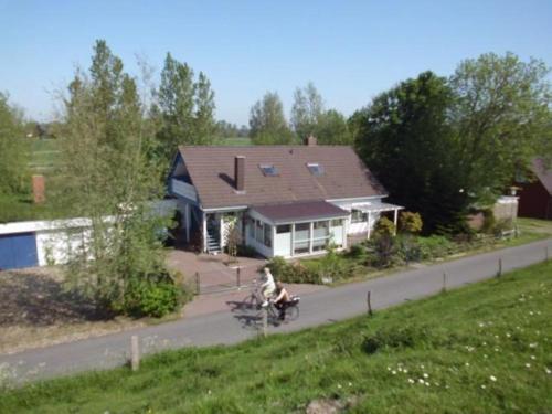 Leuchtfeuer