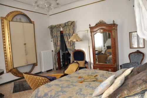 La Chambre D'Ella photo 17