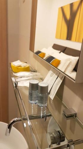 CIVICO 7 Holiday Rooms