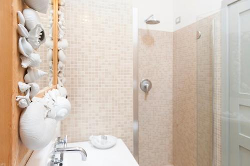 Casavaliversi Appartamenti – Photos 2