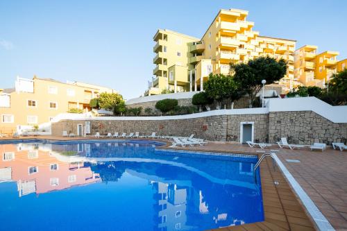 Boutique Holiday Spot