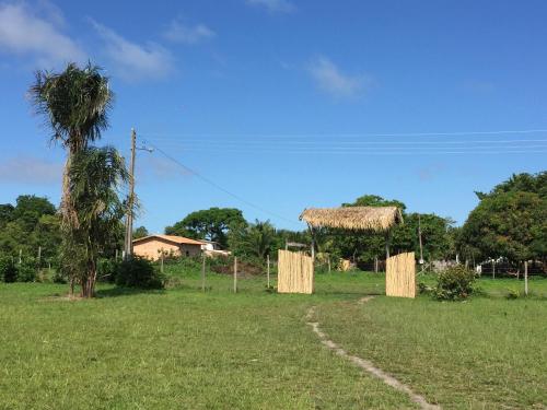 Hostel Tucupi – Photos 5