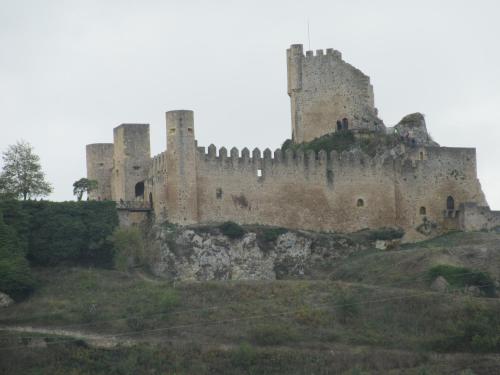 Φωτογραφία από το άλμπουμ του Hotel rural Valtarranz σε Noceco