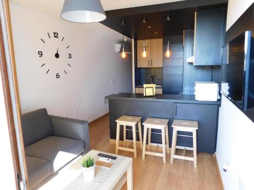 Siesta Friendly Holiday Home