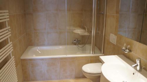 Chalet Fortuna 2 photo 3