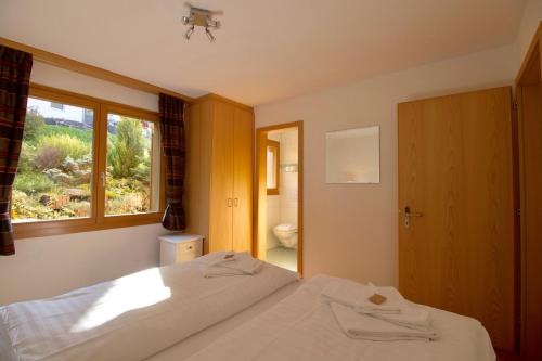 Chalet Fortuna 2 photo 2