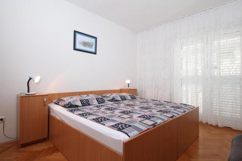 Family Apartments Marita