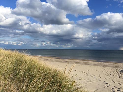 Fotografie z fotogalerie ubytování Ocean Vista Resort v destinaci Amagansett