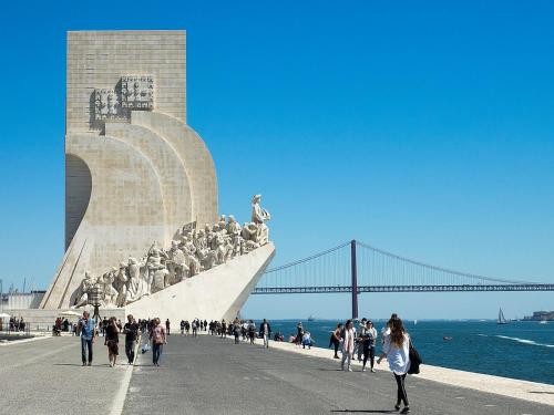 Belem Aloja