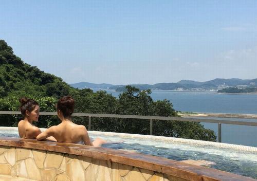 Wano Resort Hazu – Photos 4