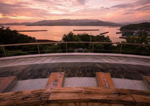 Wano Resort Hazu – Photos 3