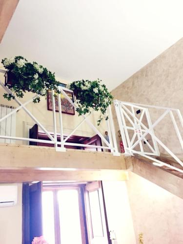 Suite Orchidea by Dimorra – Photos 2