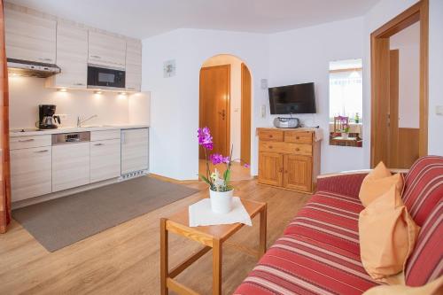 Appartement Pöll – Photos 3