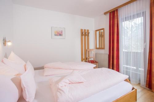 Appartement Pöll – Photos 2