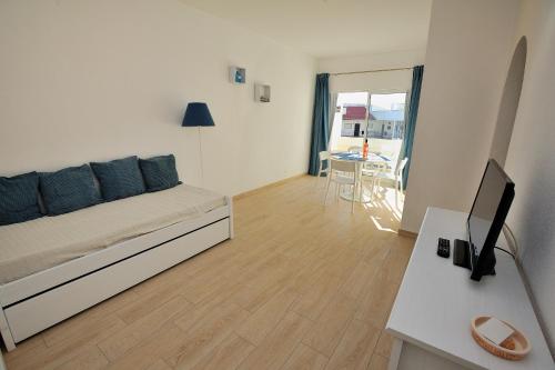 Sunhouse