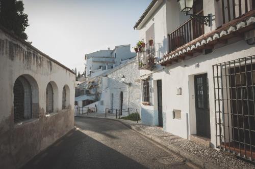 Apartamento Centro