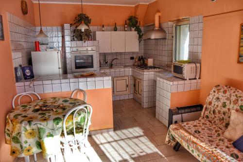 Ka Dërrasëza – Photos 3