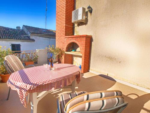 Apartments Loridana 279 – Photos 3