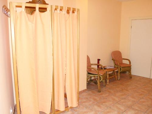 Hotel Kralj Tomislav – Photos 5