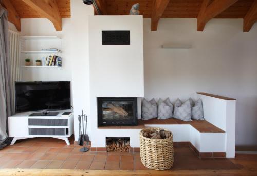 Fotografie z fotogalerie ubytování Eldehaus Plau am See v destinaci Plau am See