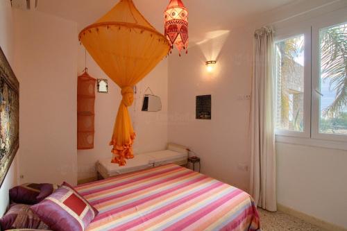 Villa La Pizzica – Photos 3