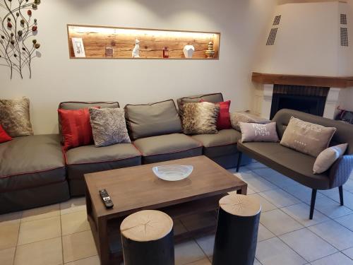 Exclusive Apartment Sylvie – Photos 3