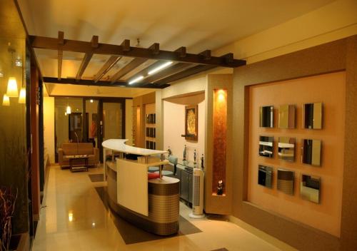 Imagen de la galería de Hotel Surbhi, en Mundra