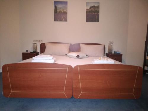 Short Stay Emmen – Photos 3