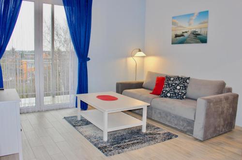 Apartament Komandorski – Photos 3