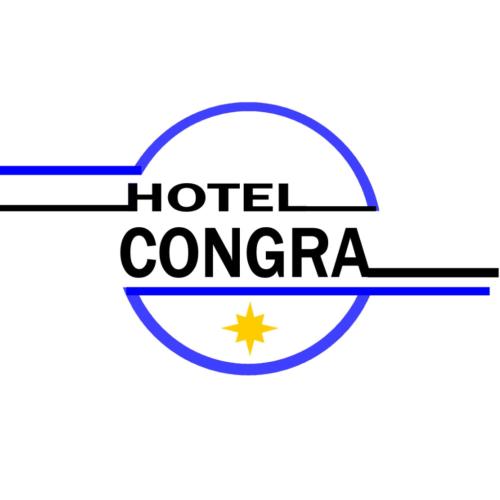 Hotel Congra, Pilar de la Horadada – Bijgewerkte prijzen 2022