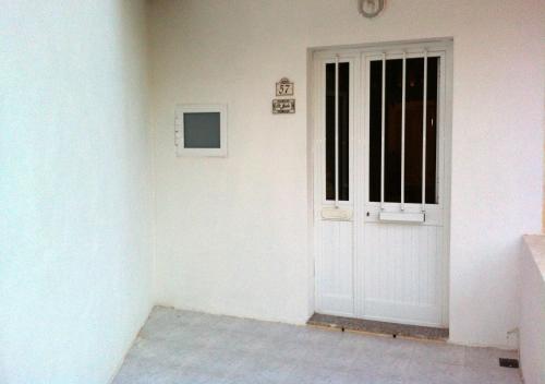 Fotografie z fotogalerie ubytování St Jude - Groundfloor v destinaci St Paul's Bay