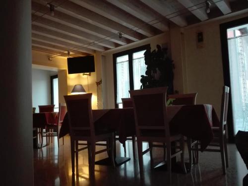 Al Bagolaro – Photos 5
