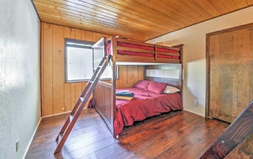 Edgar's Hideaway – Photos 3