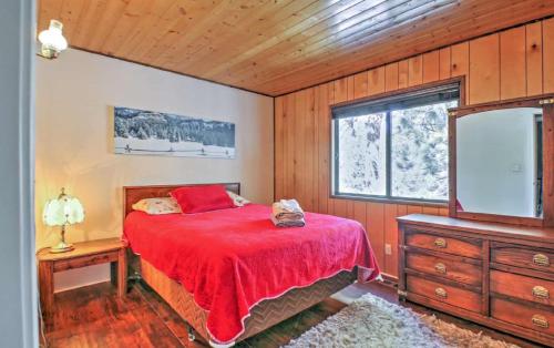 Edgar's Hideaway – Photos 4