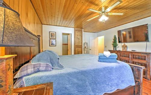 Edgar's Hideaway – Photos 2