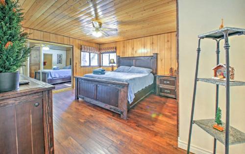 Edgar's Hideaway – Photos 5