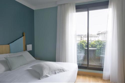 Hotel Spadari Al Duomo photo 27