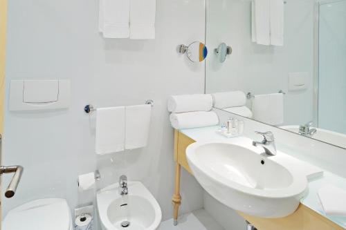 Hotel Spadari Al Duomo photo 42