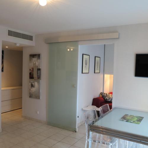 Viva Riviera Residence Palazzio Cannes photo 36