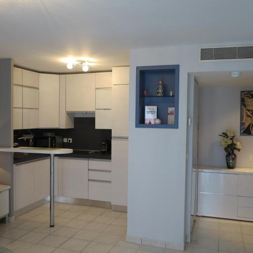 Viva Riviera Residence Palazzio Cannes photo 44