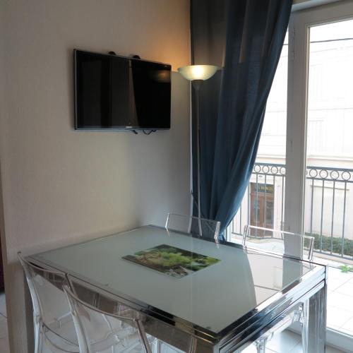 Viva Riviera Residence Palazzio Cannes photo 48